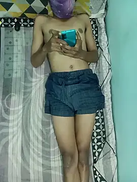 PrabV0319 online show from June 11, 2026, 9:12 pm