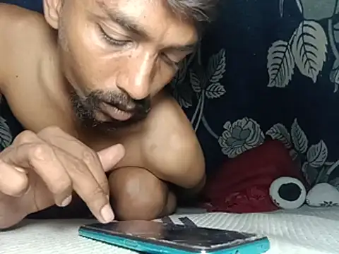 PrabV0319 online show from July 15, 2026, 8:16 pm