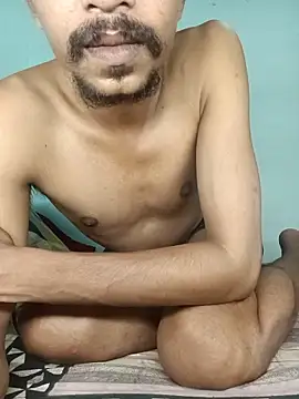 PrabV0319 online show from June 22, 2026, 6:49 pm