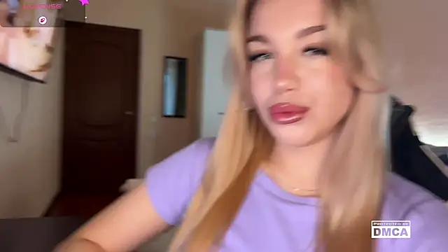 ariashaa online show from November 24, 2025, 1:11 pm