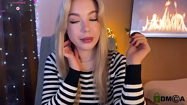 ariashaa online show from January 8, 2026, 2:01 pm