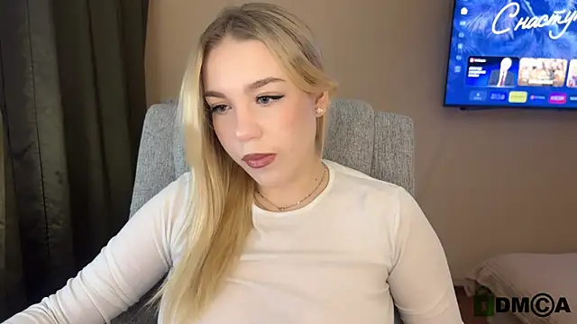 ariashaa online show from December 19, 2025, 3:03 pm