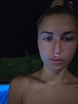 kylie blck online show from July 17, 2026, 1:58 am