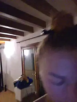 kylie blck online show from August 1, 2026, 1:58 am