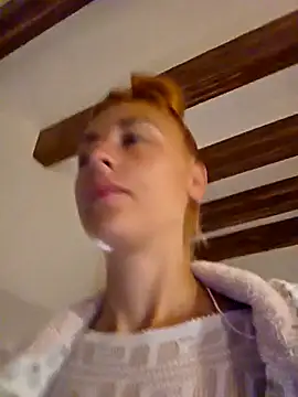 kylie blck online show from April 25, 2026, 2:47 am