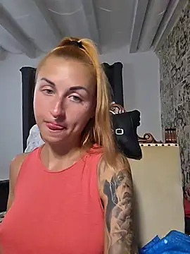 kylie blck online show from July 12, 2026, 12:55 am