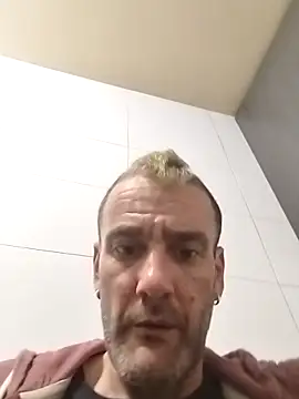 raulacab online show from April 9, 2026, 12:23 am