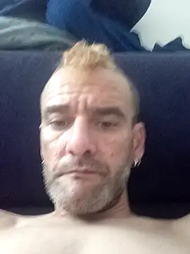 raulacab online show from May 28, 2026, 4:09 am