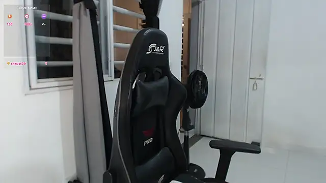 tamy shine87 online show from December 18, 2025, 11:52 pm