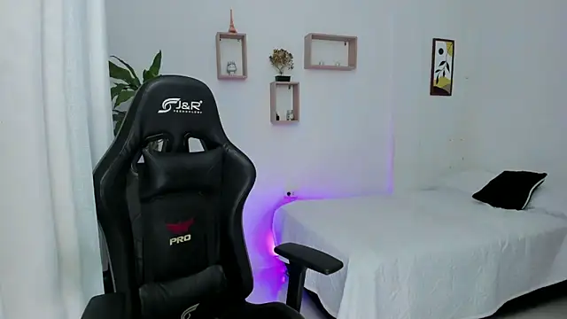 tamy shine87 online show from February 24, 2025, 5:54 am