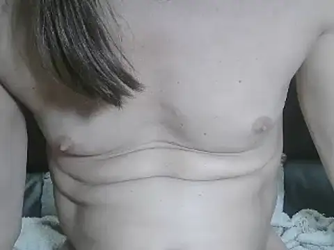 annitsx online show from July 25, 2026, 5:52 pm