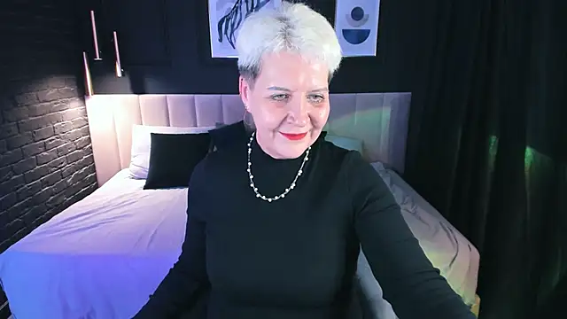 Snapshot of KathySunn chatting on March 21, 2026, 1:37 pm KathySunn online show from March 21, 2026, 1:37 pm