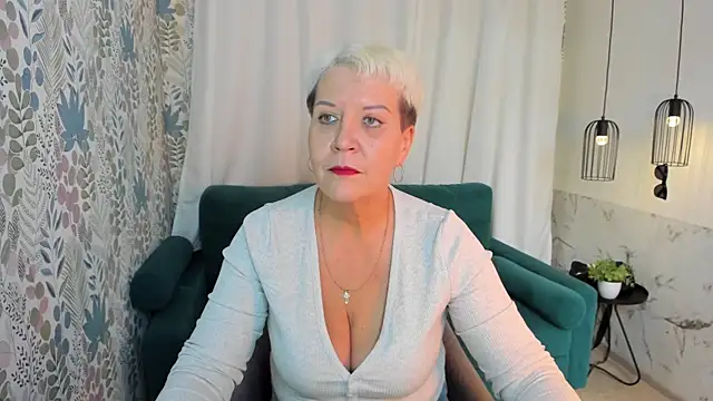 Snapshot of KathySunn chatting on March 24, 2026, 1:11 pm KathySunn online show from March 24, 2026, 1:11 pm