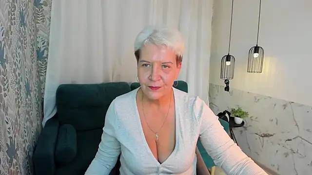 Snapshot of KathySunn chatting on March 22, 2026, 1:34 pm KathySunn online show from March 22, 2026, 1:34 pm