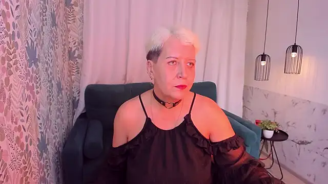 Snapshot of KathySunn chatting on March 15, 2026, 1:07 pm KathySunn online show from March 15, 2026, 1:07 pm