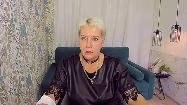 KathySunn online show from October 24, 2025, 10:03 am