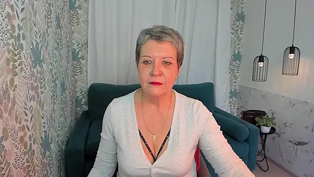 KathySunn online show from March 18, 2025, 7:22 am