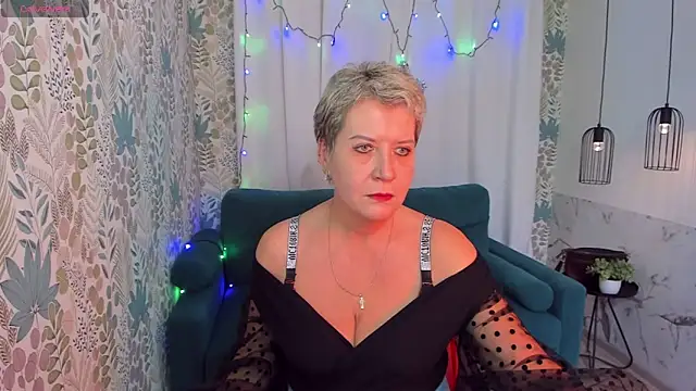 KathySunn online show from January 15, 2025, 1:31 pm