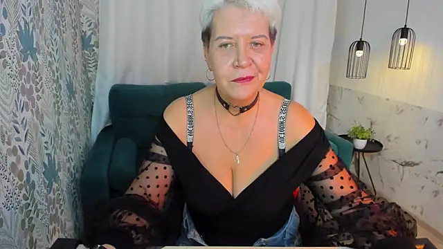 Snapshot of KathySunn chatting on March 26, 2026, 1:42 pm KathySunn online show from March 26, 2026, 1:42 pm