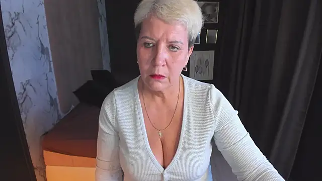 Snapshot of KathySunn chatting on March 7, 2026, 1:16 pm KathySunn online show from March 7, 2026, 1:16 pm