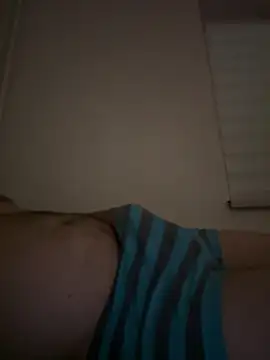 Snapshot of Leonid123321 chatting on March 10, 2026, 6:56 pm Leonid123321 online show from March 10, 2026, 6:56 pm