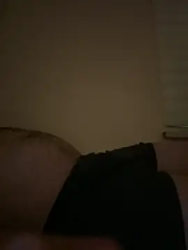 Snapshot of Leonid123321 chatting on March 7, 2026, 7:08 pm Leonid123321 online show from March 7, 2026, 7:08 pm