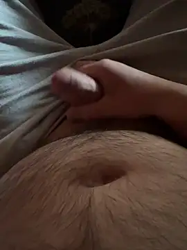 Snapshot of Leonid123321 chatting on April 2, 2026, 4:13 pm Leonid123321 online show from April 2, 2026, 4:13 pm