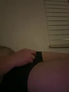 Snapshot of Leonid123321 chatting on February 19, 2026, 6:49 pm Leonid123321 online show from February 19, 2026, 6:49 pm