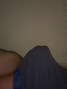 Snapshot of Leonid123321 chatting on March 5, 2026, 7:10 pm Leonid123321 online show from March 5, 2026, 7:10 pm