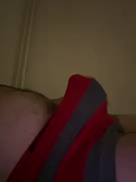 Snapshot of Leonid123321 chatting on March 3, 2026, 8:05 pm Leonid123321 online show from March 3, 2026, 8:05 pm