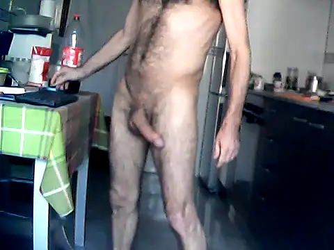 bixesualactivo online show from May 26, 2026, 11:41 am