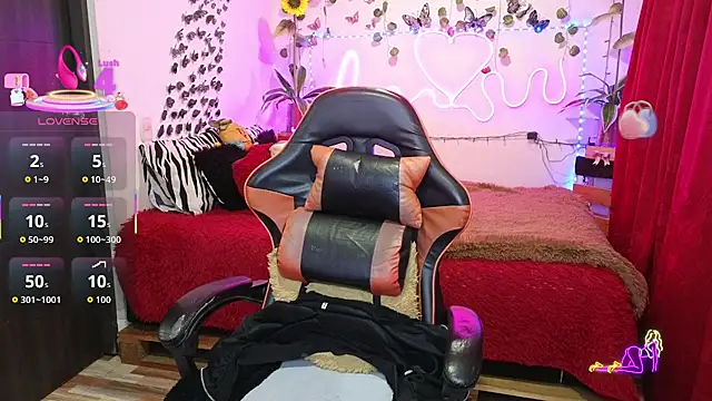 Keka teiku online show from September 10, 2025, 3:05 am