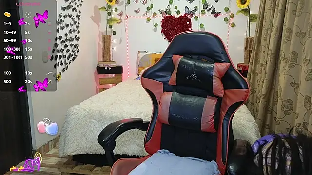 Keka teiku online show from March 14, 2025, 3:15 am