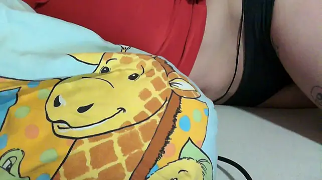 Sexyhexe511 online show from February 2, 2025, 2:27 am