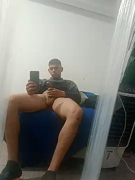 briaan98 online show from July 26, 2026, 2:02 pm