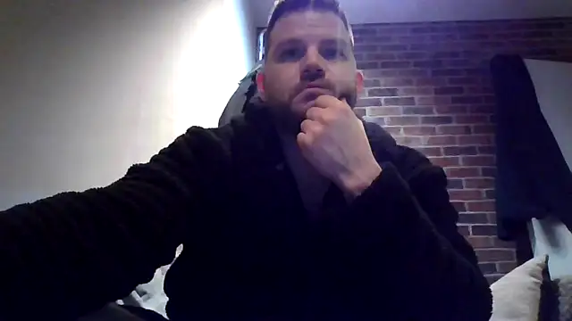 ShadowyIron online show from February 7, 2026, 3:25 am