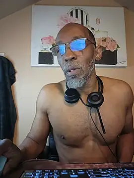 Snapshot of Lonelynudist59 chatting on July 23, 2026, 12:02 pm Lonelynudist59 online show from July 23, 2026, 12:02 pm