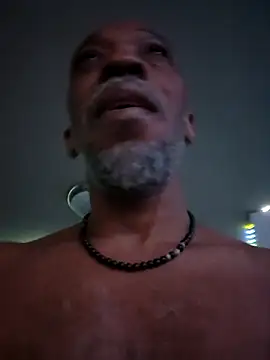 Lonelynudist59 online show from November 6, 2025, 12:09 pm