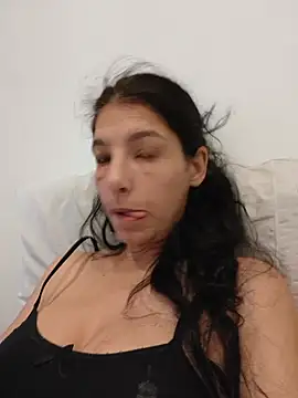 Snapshot of Sposini69 chatting on July 5, 2026, 11:39 am Sposini69 online show from July 5, 2026, 11:39 am