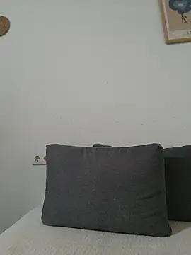Snapshot of Sposini69 chatting on July 21, 2026, 11:00 am Sposini69 online show from July 21, 2026, 11:00 am