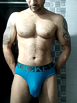 nihalxxx3 online show from March 2, 2025, 6:57 pm