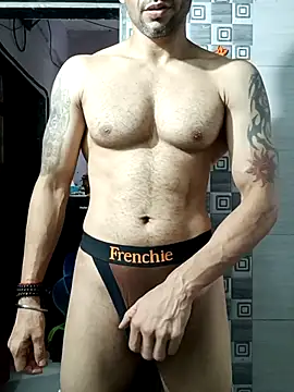 nihalxxx3 online show from September 23, 2025, 9:05 am