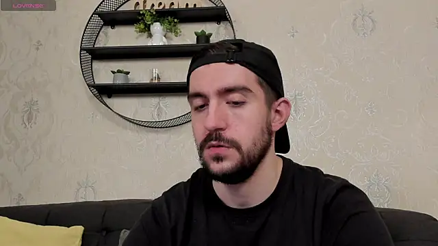 Snapshot of Dylan_Best chatting on March 8, 2026, 11:19 pm Dylan Best online show from March 8, 2026, 11:19 pm