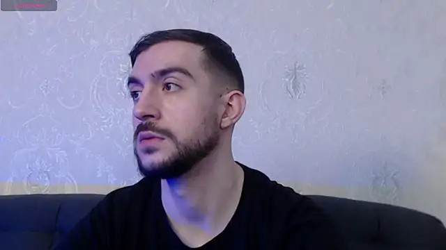 Dylan Best online show from March 11, 2025, 3:47 am