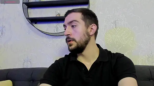 Snapshot of Dylan_Best chatting on March 17, 2026, 12:13 am Dylan Best online show from March 17, 2026, 12:13 am