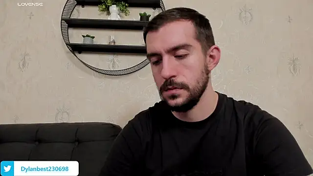 Snapshot of Dylan_Best chatting on March 7, 2026, 10:59 pm Dylan Best online show from March 7, 2026, 10:59 pm