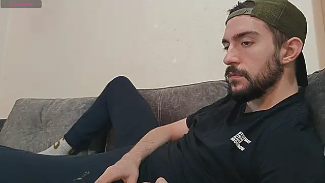 Dylan Best online show from September 27, 2025, 12:00 pm