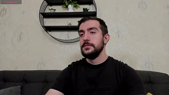 Snapshot of Dylan_Best chatting on March 22, 2026, 1:53 am Dylan Best online show from March 22, 2026, 1:53 am