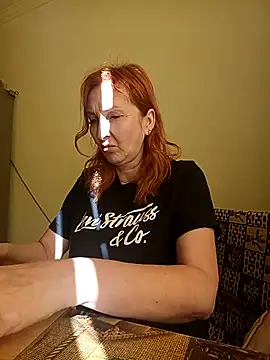 MssAngela online show from March 4, 2026, 9:06 am