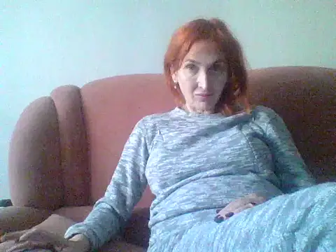 MssAngela online show from November 14, 2025, 10:30 am